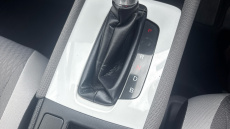 Honda Jazz 1.5 i-MMD Hybrid Crosstar EX 5dr eCVT Hybrid Hatchback